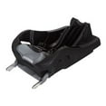 thumbnail image 4 of Baby Trend Secure 35 Infant Car Seat Base, Black, 4 of 9