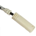 thumbnail image 4 of Power Stop Rear Brake Pad Wear Sensor SW-0434, 4 of 6