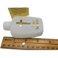 thumbnail image 4 of Westmon Works Holy Water Bottle and Our Lady of Guadalupe Spanish Language Catholic Gift Set, 4 of 6