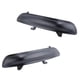thumbnail image 2 of Dynamic LED Side Mirror Blinker Lights Turn Signal Lamps for 208 2008 I C3 C3 III C4 Cactus 57B1206E, 2 of 5