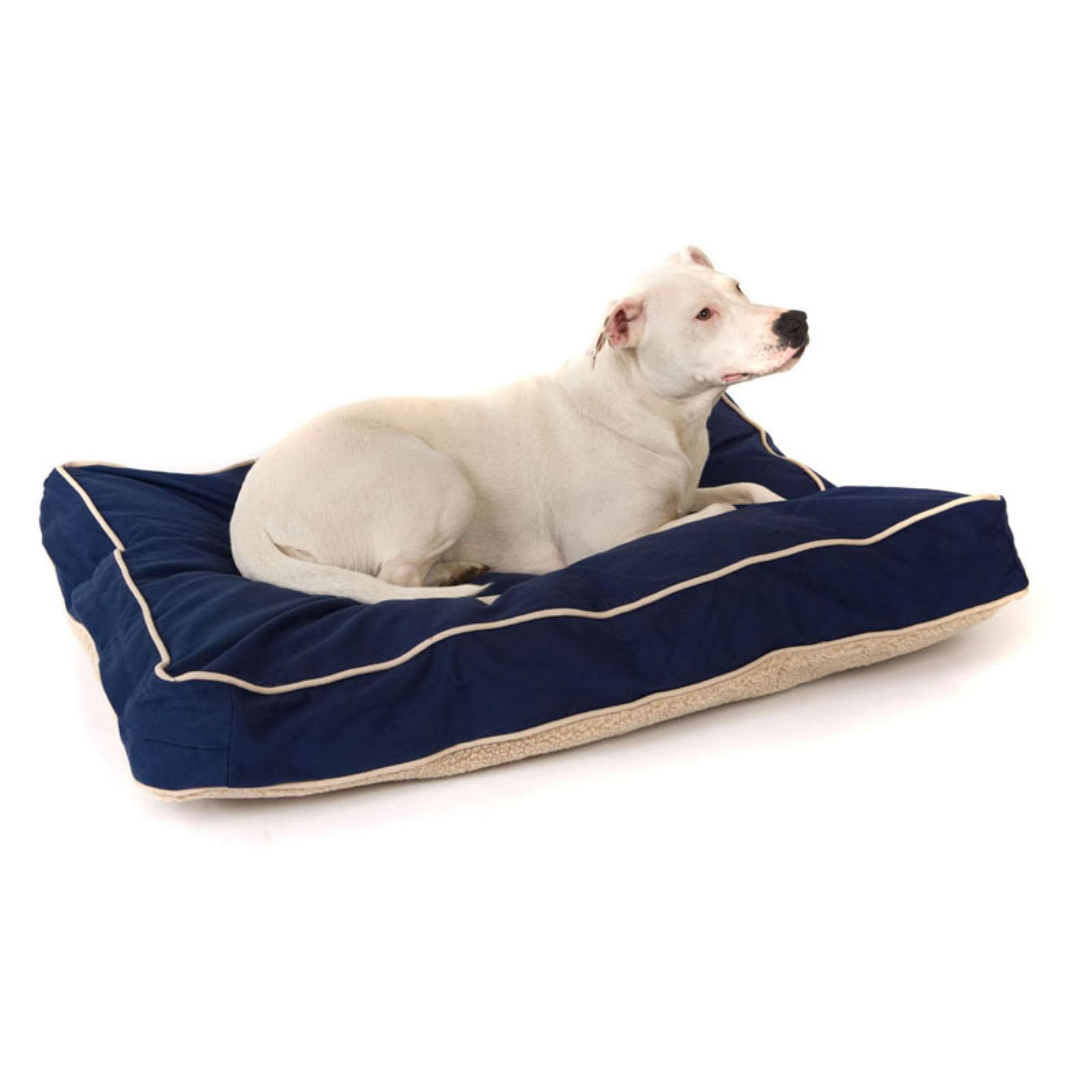 Gooby Escape Proof Escape Free Easy Fit Dog Harness For