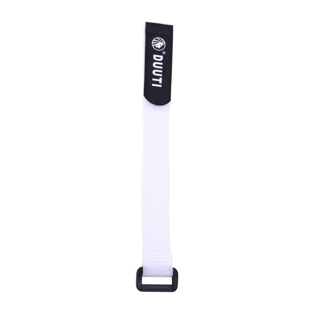 Correas de bicicleta Accesorios de bicicleta multipropósito Bridas de ciclismo para teléfono móvil Blanco Zulema correas de amarre fijas para bicicleta
