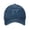 Navy Blue, variant on I've Got Your Back! Funny Baseball Cap Vintage Soft Washed Denim,Golf Dad Hat Adjustable Trucker Hats for Men Women Unisex Adult,Black