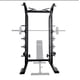 thumbnail image 4 of Rack de Entrenamiento Unifitness, 4 of 5