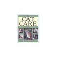 thumbnail image 2 of Pre-Owned The Cat Care Manual (Hardcover) 0812057651 9780812057652, 2 of 2