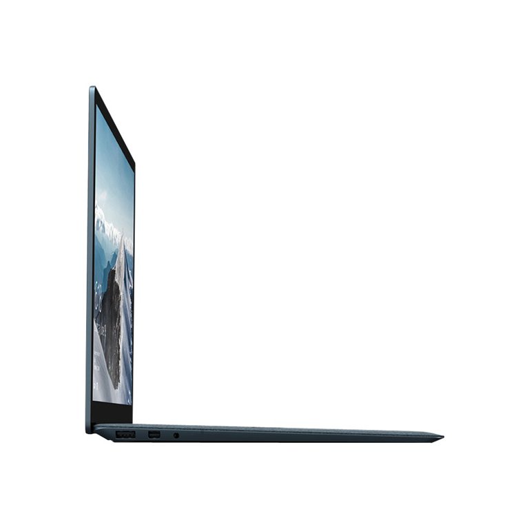 Restored Microsoft Surface Laptop - Core i5 7200U / 2.5 GHz - 8 GB