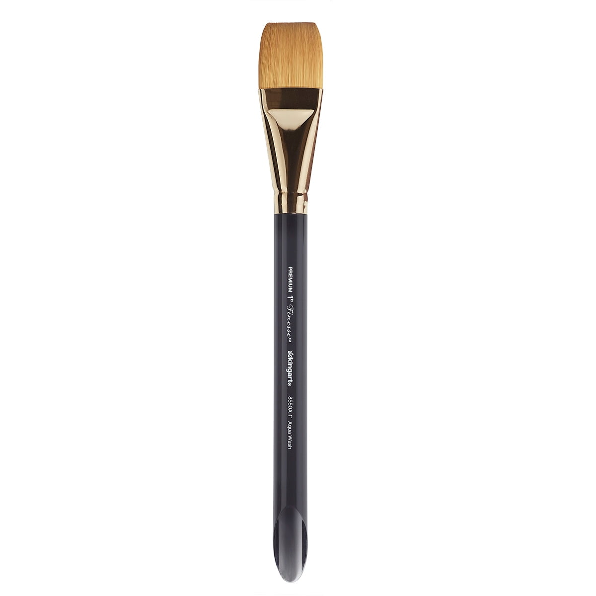 Finesse&trade; 8550A Wash Brush