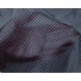 thumbnail image 4 of oneOone Silk Tabby Fabric Gingham Check Decor Fabric Printed BTY 42 Inch Wide, 4 of 4