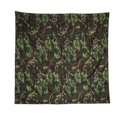 thumbnail image 1 of Camouflage Outdoor Portable Lightweight Rainproof Mat Raintent Tarp Shelter (2*2m), 1 of 2