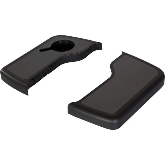 FitDesk v3.0 Desk Extension Kit