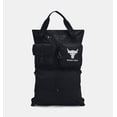 thumbnail image 1 of Mochila Under Armour Back Pack Project Rock 19 Lts, 1 of 5