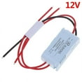 thumbnail image 1 of AC-DC Power Supply Module AC 1A 5W 220V to DC 3V 5V 9V 12V 15V 24V Mini Convert, 1 of 5