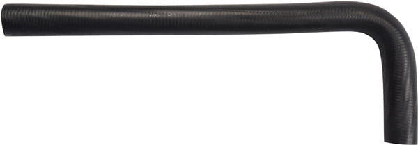 Universal 90 Degree Dual ID Heater Hose