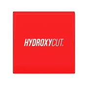 Hydroxycut Hardcore Scientifically Tested Energy & Weight Loss Pills, Capsules, 60 Ct.