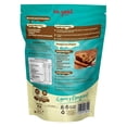 thumbnail image 2 of Harina preparada para hot cakes Xo Good ligeros con chispas de chocolate 500 g, 2 of 3