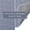 #00- Gray, variant on PoyoKee Incontinence Bed Pads, 35" x 27" - 1pc Washable Waterproof Incontinence Pee Pads, Non Slip Mattress Protector for Adults Seniors, Blue
