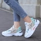 thumbnail image 4 of Zapatillas deportivas para mujer, zapatillas de tenis transpirables, ligeras para actividades al aire libre DQrwqpou Tenis De Mujer Tenis De Hombre, 4 of 7