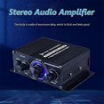 thumbnail image 3 of White Noise Machine Timing Music Sleep Aid Device Sound Relaxation Sleep Sound Machine, 3 of 4