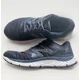thumbnail image 1 of New Balance 840v4 Black Athletic Running Shoes Men’s Size 11 Sneakers, 1 of 6