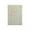 Beige, variant on Hourly Planner Work Planner Daily Planner Undated 2026 A7 Pocket Notebook School Notebook Organizers Travel Diary Memo Scheduler For Students Office Home Study Time Management