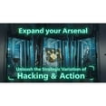 thumbnail image 4 of Pragmata (PlayStation 5), 4 of 6