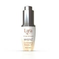 thumbnail image 1 of Lira Clinical MYSTIQ iLuminating Beauty Oil, 1 of 7