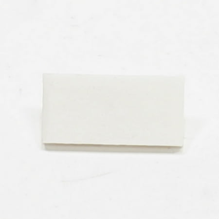 285219 For Whirlpool Washing Machine Snubber Pad Kit