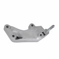 thumbnail image 1 of for Ford Explorer Window Motor 2011 - 2017-, 1 of 2