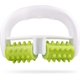 thumbnail image 1 of Cellulite Massager, Anti Cellulite Massage Roller For Acsergery Muscle Soreness And Remove Gift, 1 of 5