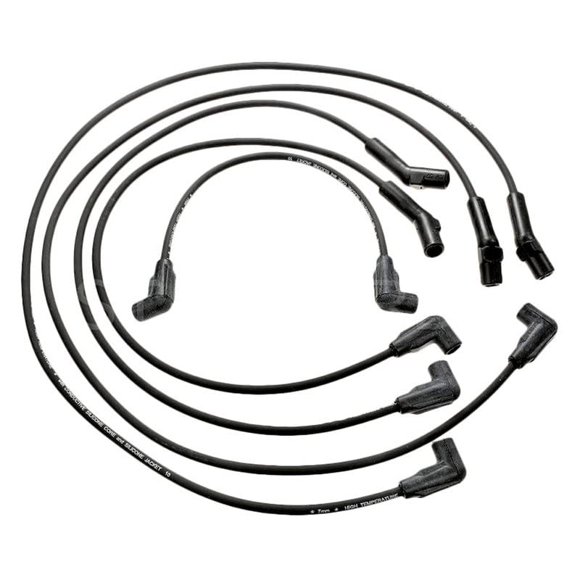 Standard Motor Products 27443 Pro Series Ignition Wire Set