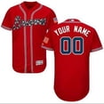thumbnail image 3 of Cross-border American New Landscape Casual Men's Baseball Suit 3D Sublimation Printed Jersey Instagram All-match Jersey, 3 of 5