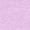 Heather Prism Lilac, variant on Stressed Out Mama T-shirt, Mom Tee, Mother's Day Gift