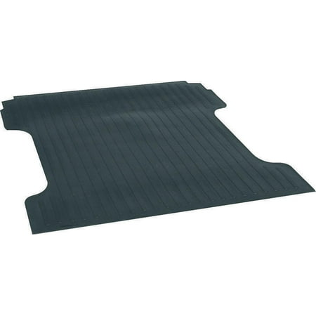 Dee Zee Dz 86973 Bed Mat Mats Fits 2007 2018 Chevy Gmc