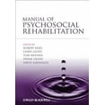 thumbnail image 2 of Manuel de Réadaptation Psychosociale, 2 of 2