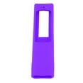thumbnail image 3 of Remote Control Protective Case, Remote Case Easy Installation  For Meeting Room Purple, 3 of 8