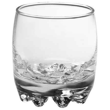 Bormioli Rocco Glass Pilsner Glass - Bormioli Rocco Galassia Glasses