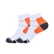 thumbnail image 1 of Calcetines de compresión para deportes al aire libre, calcetines elásticos para correr, fascitis del pie, calcetines de compresión para hombres y mujeres, 1 of 6