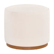 My Texas House Emerson Collection Ottoman