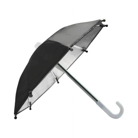 solacol Umbrella Umbrellas For Rain Travel Umbrella Umbrellas Unbrella Folding Umbrella Umbrella For Rain Sun Shade Umbrella For Mobile Phone...