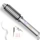 thumbnail image 1 of Cepillo para rizar en caliente Thermal Brush Avvnee, 1.26 pulgadas, 1 of 7