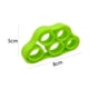 thumbnail image 4 of Empuñaduras 3 anillos de agarre para dedos de silicona elástica suave para hombres y mujeres equipo de fitness. Hugtrwg  Para estrenar, 4 of 8