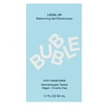 Bubble Skincare Level Up Balancing Moisturizer, Oily & Combo Skin