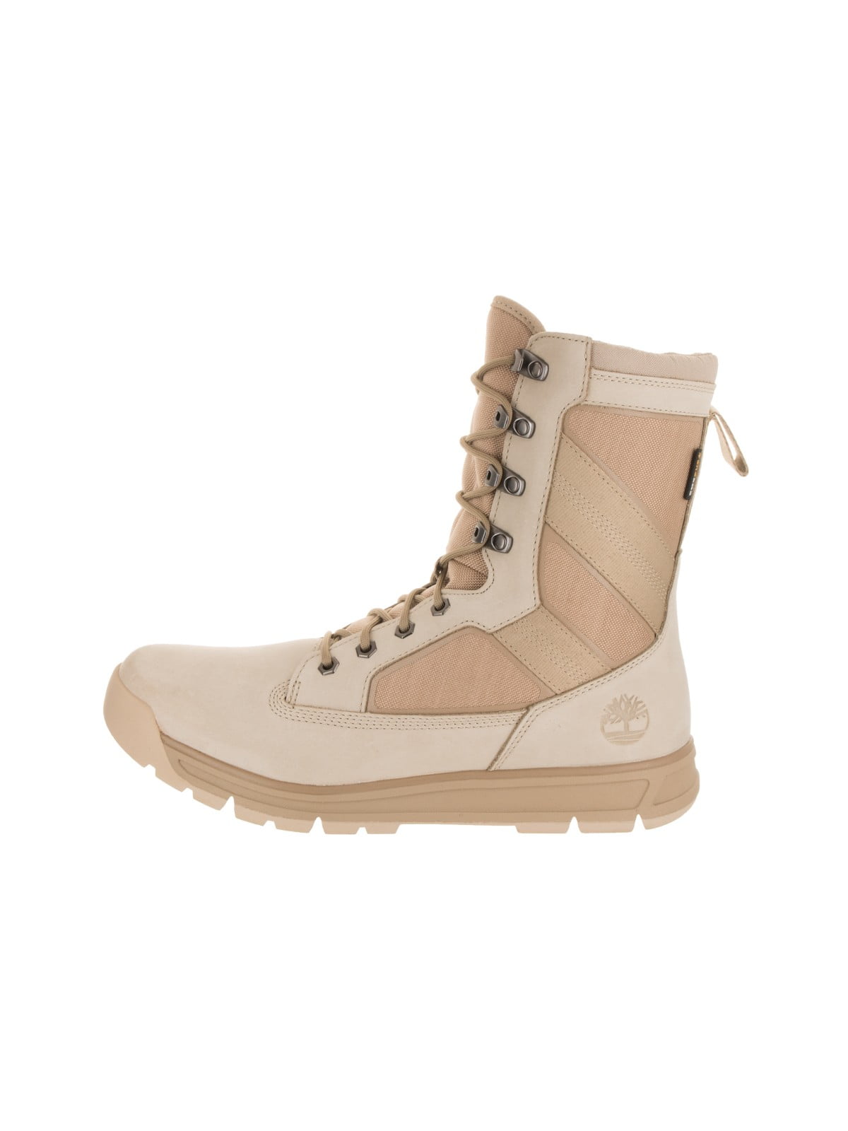 Timberland Men/'s 8/" Field Guide Boot