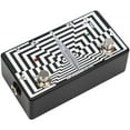 thumbnail image 4 of EarthQuaker Devices Flexi Loops, 4 of 7