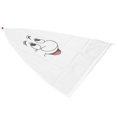 thumbnail image 3 of Freeze Frost Protection Cloth Winter Protection Bag Plant Protection Plant Protector Plant Covers Frost Protection For Garden Forest Farm Courtyard Type F, 3 of 8