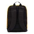 thumbnail image 3 of Mochila CAT para Hombre Color Amarillo Modelo 84404538, 3 of 4