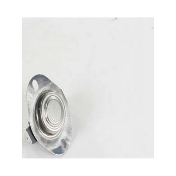 GE APPLIANCE WE04X26216 DRYER THERMOSTAT - OEM PART
