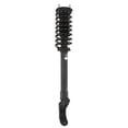 thumbnail image 4 of Complete Corner Unit Assembly -Strut, Mount and Spring, 4 of 5