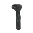 thumbnail image 2 of GLFILL SUPs Paddle Replacement Handle Canoe Paddles T Handle Boat Surfing Paddle SUPs Paddle Replacement Handle Canoe Hot Sale, 2 of 9