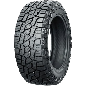 ロドリ Rovelo Ridgetrak R/T Rugged Terrain 275/55R20 117T XL Light Truck
